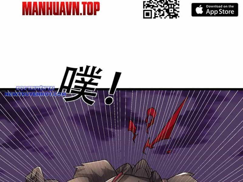 Ngủ Say Vạn Cổ: Xuất Thế Quét Ngang Chư Thiên - Chương 78 - ảnh 33