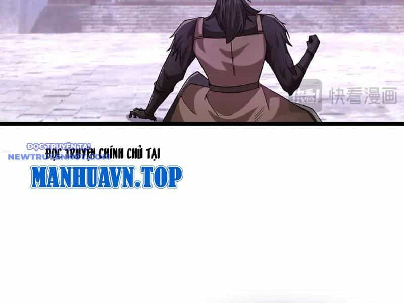 Ngủ Say Vạn Cổ: Xuất Thế Quét Ngang Chư Thiên - Chương 78 - ảnh 61