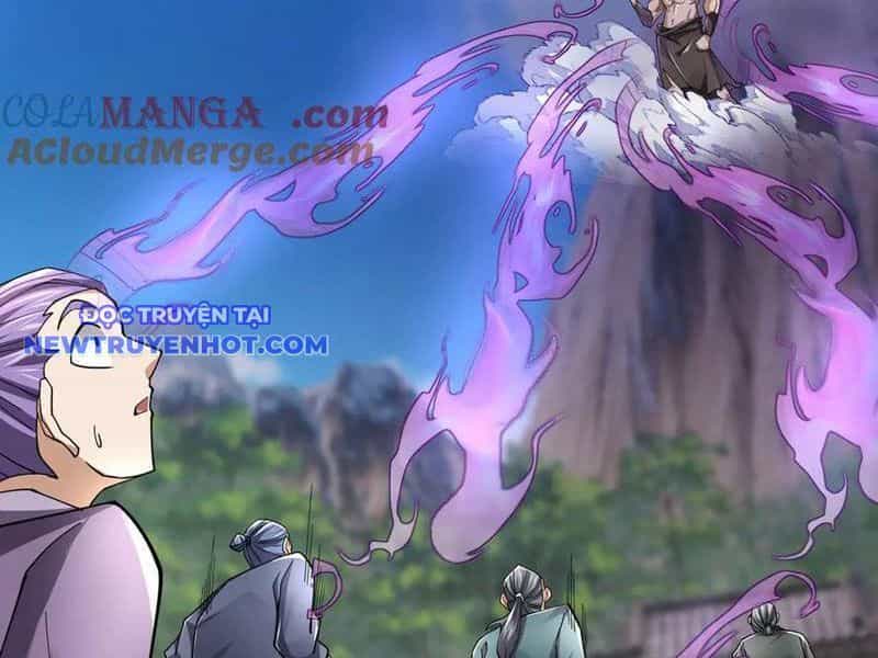 Ngủ Say Vạn Cổ: Xuất Thế Quét Ngang Chư Thiên - Chương 80 - ảnh 15
