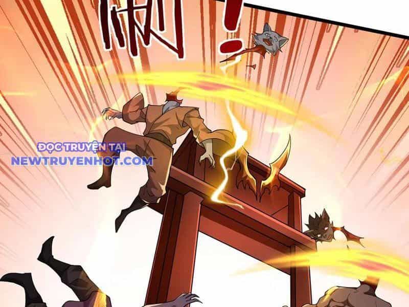 Ngủ Say Vạn Cổ: Xuất Thế Quét Ngang Chư Thiên - Chương 80 - ảnh 176