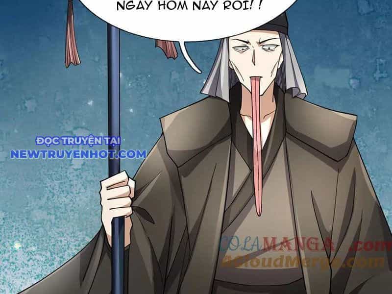 Ngủ Say Vạn Cổ: Xuất Thế Quét Ngang Chư Thiên - Chương 80 - ảnh 30