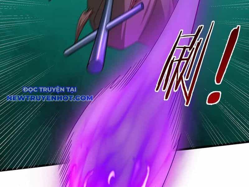 Ngủ Say Vạn Cổ: Xuất Thế Quét Ngang Chư Thiên - Chương 80 - ảnh 80