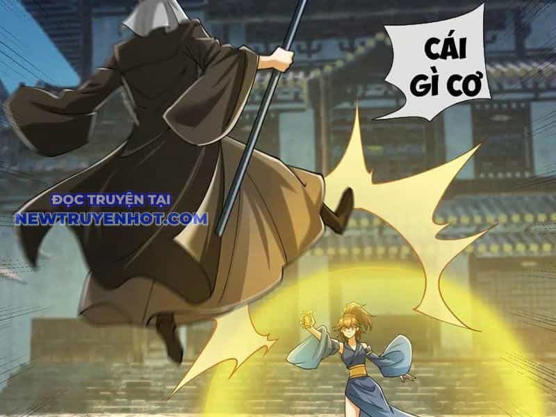 Ngủ Say Vạn Cổ: Xuất Thế Quét Ngang Chư Thiên - Chương 80 - ảnh 96