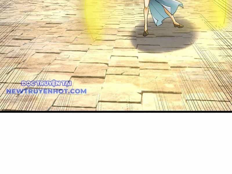 Ngủ Say Vạn Cổ: Xuất Thế Quét Ngang Chư Thiên - Chương 80 - ảnh 97