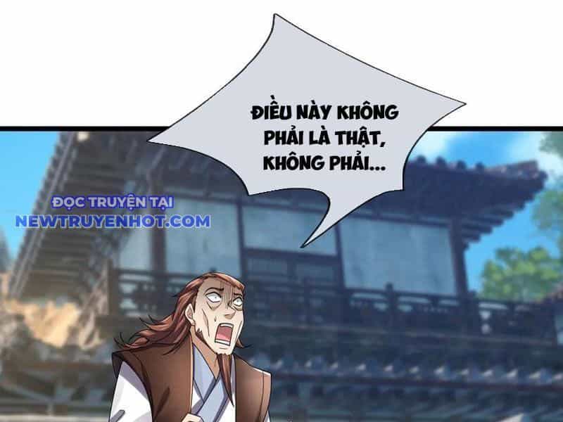 Ngủ Say Vạn Cổ: Xuất Thế Quét Ngang Chư Thiên - Chương 81 - ảnh 113
