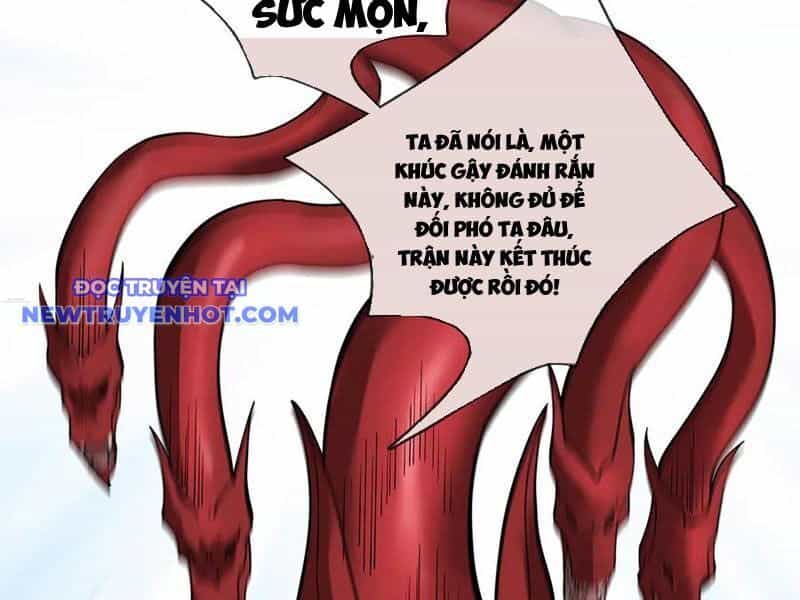 Ngủ Say Vạn Cổ: Xuất Thế Quét Ngang Chư Thiên - Chương 81 - ảnh 40