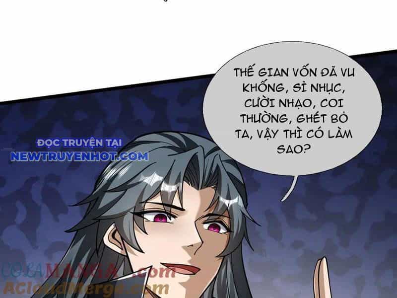 Ngủ Say Vạn Cổ: Xuất Thế Quét Ngang Chư Thiên - Chương 81 - ảnh 6