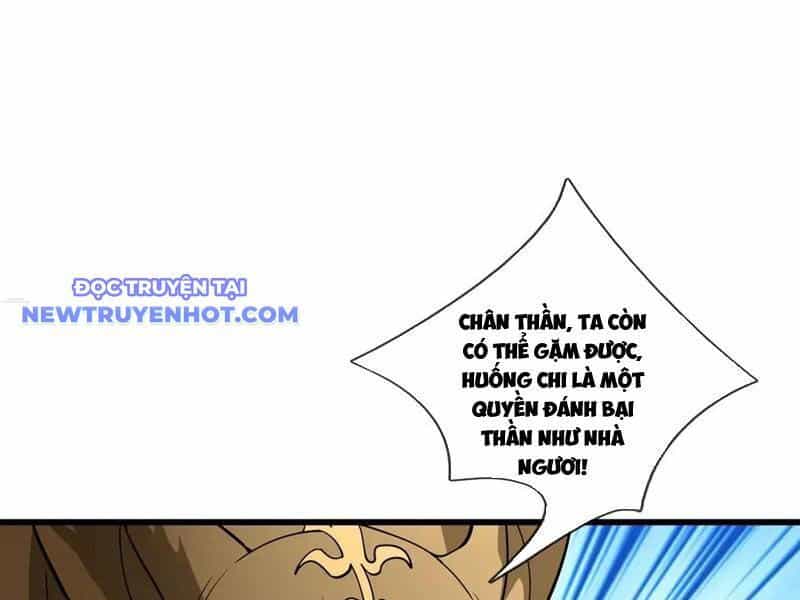 Ngủ Say Vạn Cổ: Xuất Thế Quét Ngang Chư Thiên - Chương 81 - ảnh 69