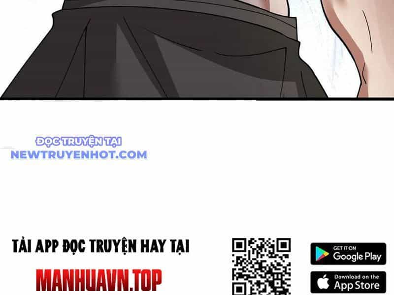 Ngủ Say Vạn Cổ: Xuất Thế Quét Ngang Chư Thiên - Chương 81 - ảnh 76