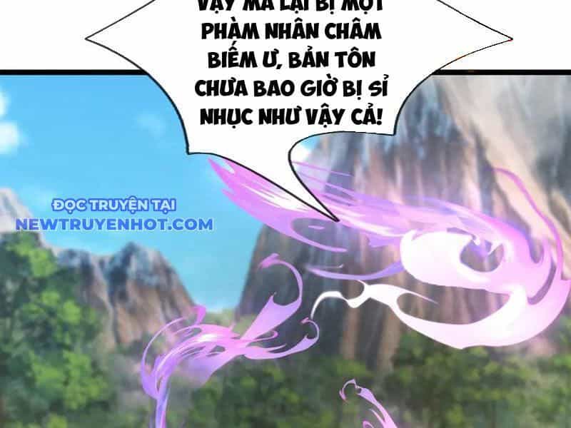 Ngủ Say Vạn Cổ: Xuất Thế Quét Ngang Chư Thiên - Chương 81 - ảnh 80