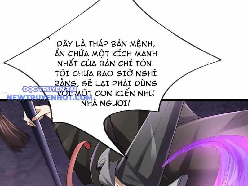 Ngủ Say Vạn Cổ: Xuất Thế Quét Ngang Chư Thiên - Chương 81 - ảnh 82
