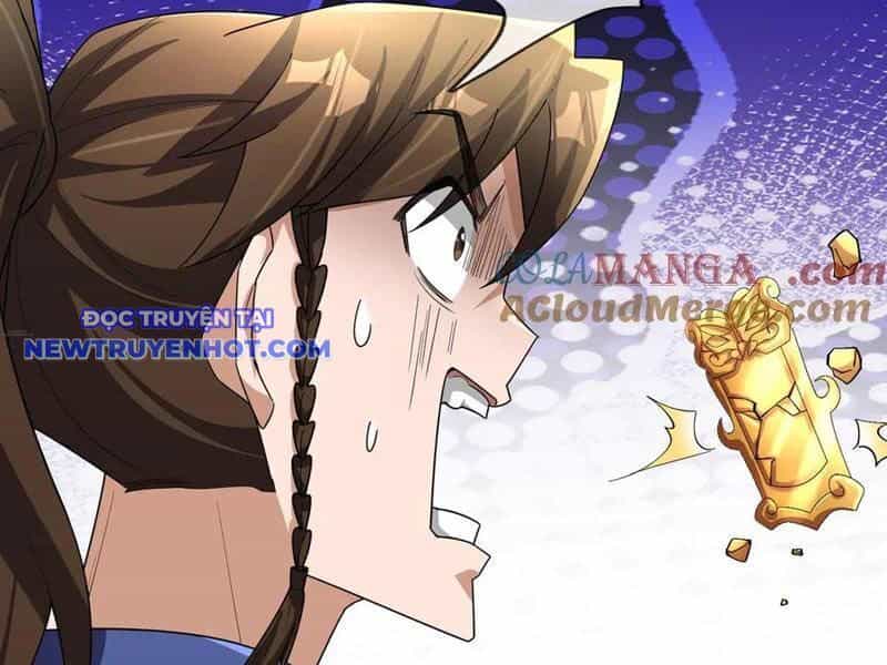 Ngủ Say Vạn Cổ: Xuất Thế Quét Ngang Chư Thiên - Chương 81 - ảnh 88