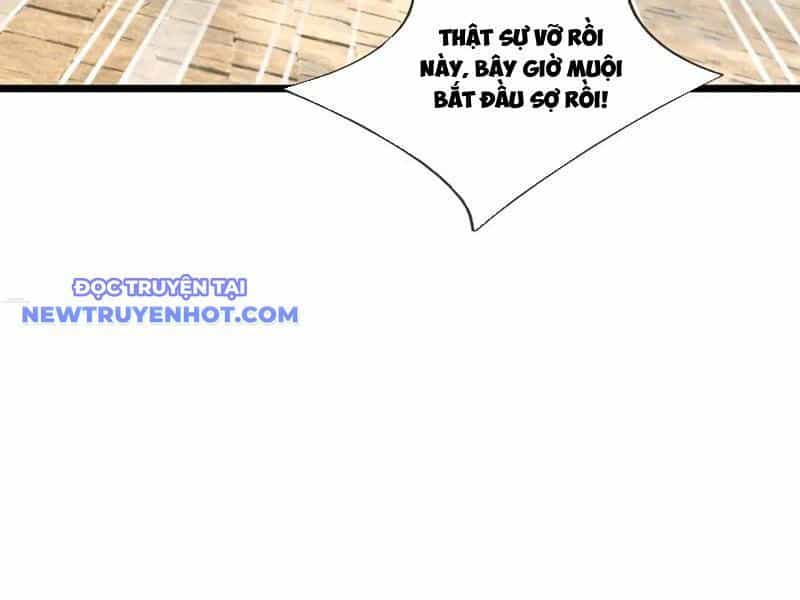 Ngủ Say Vạn Cổ: Xuất Thế Quét Ngang Chư Thiên - Chương 81 - ảnh 96