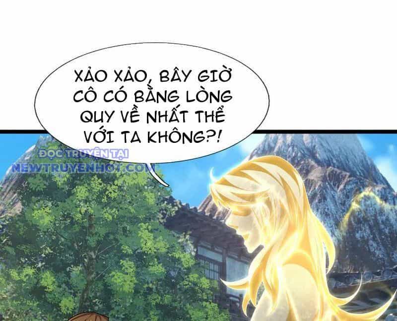 Ngủ Say Vạn Cổ: Xuất Thế Quét Ngang Chư Thiên - Chương 82 - ảnh 108