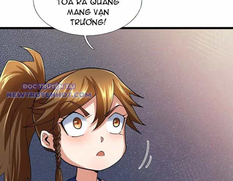 Ngủ Say Vạn Cổ: Xuất Thế Quét Ngang Chư Thiên - Chương 82 - ảnh 134