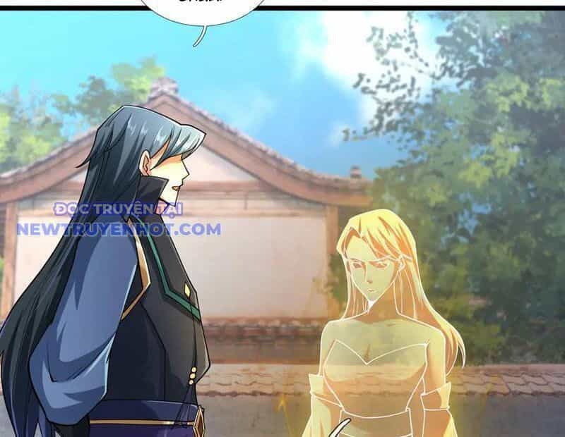 Ngủ Say Vạn Cổ: Xuất Thế Quét Ngang Chư Thiên - Chương 82 - ảnh 136
