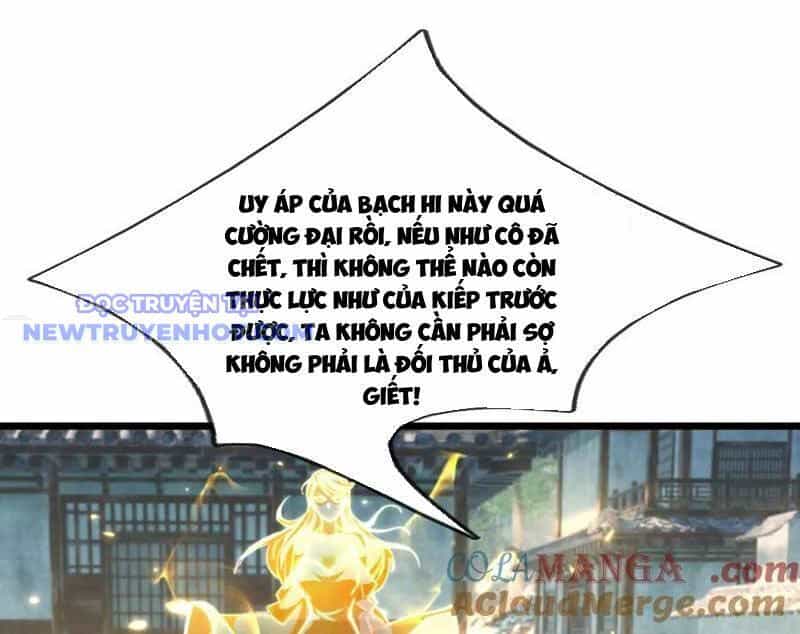 Ngủ Say Vạn Cổ: Xuất Thế Quét Ngang Chư Thiên - Chương 82 - ảnh 2