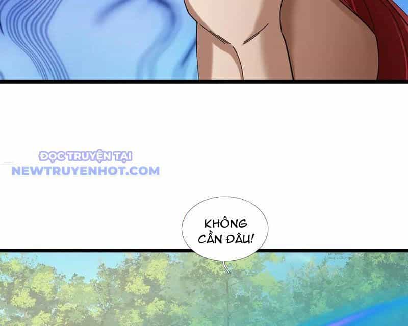 Ngủ Say Vạn Cổ: Xuất Thế Quét Ngang Chư Thiên - Chương 82 - ảnh 44