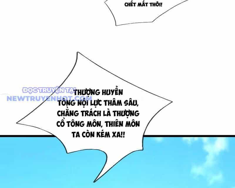 Ngủ Say Vạn Cổ: Xuất Thế Quét Ngang Chư Thiên - Chương 82 - ảnh 53
