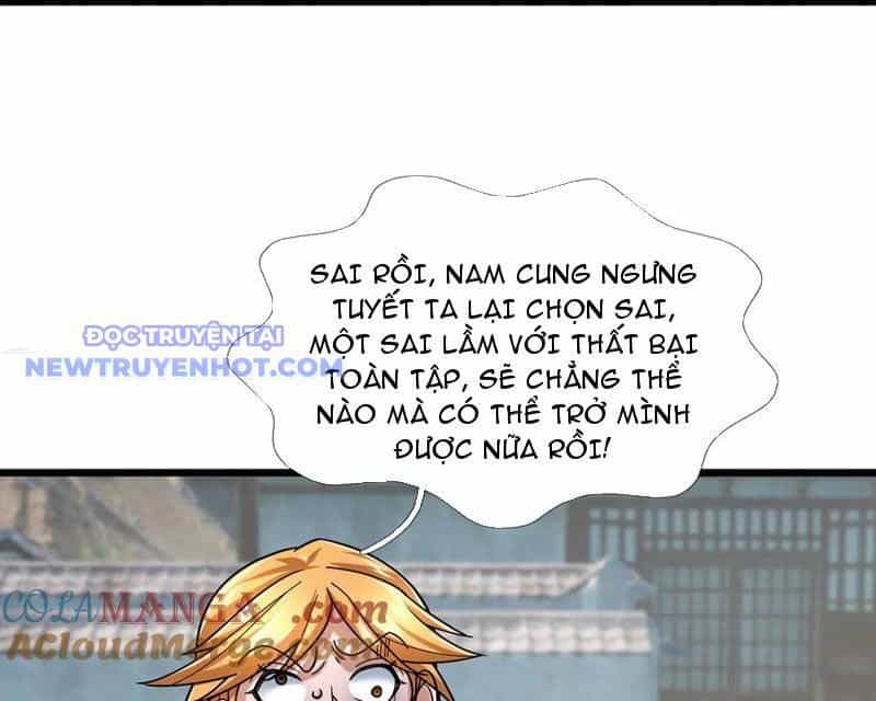 Ngủ Say Vạn Cổ: Xuất Thế Quét Ngang Chư Thiên - Chương 82 - ảnh 55