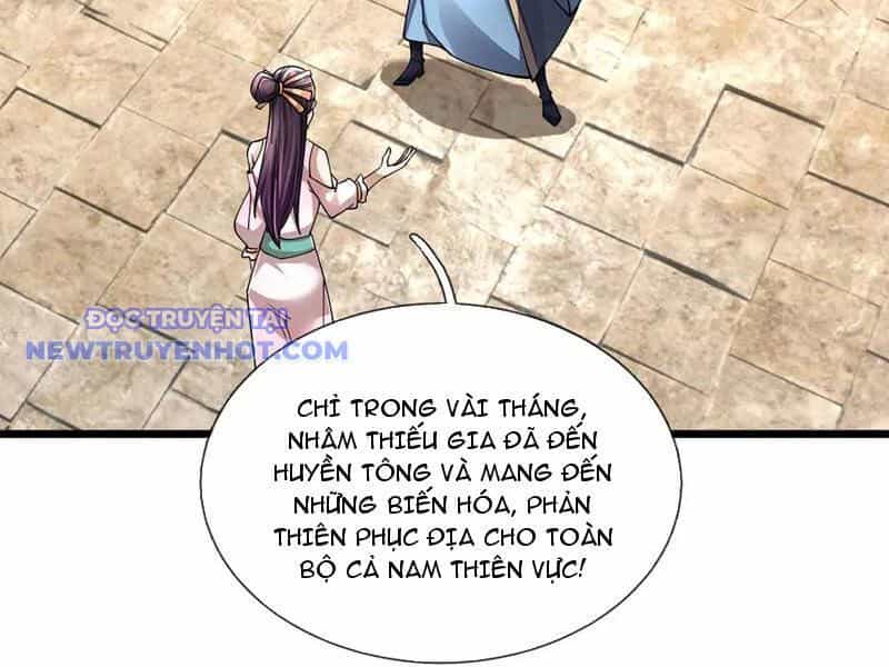 Ngủ Say Vạn Cổ: Xuất Thế Quét Ngang Chư Thiên - Chương 83 - ảnh 117