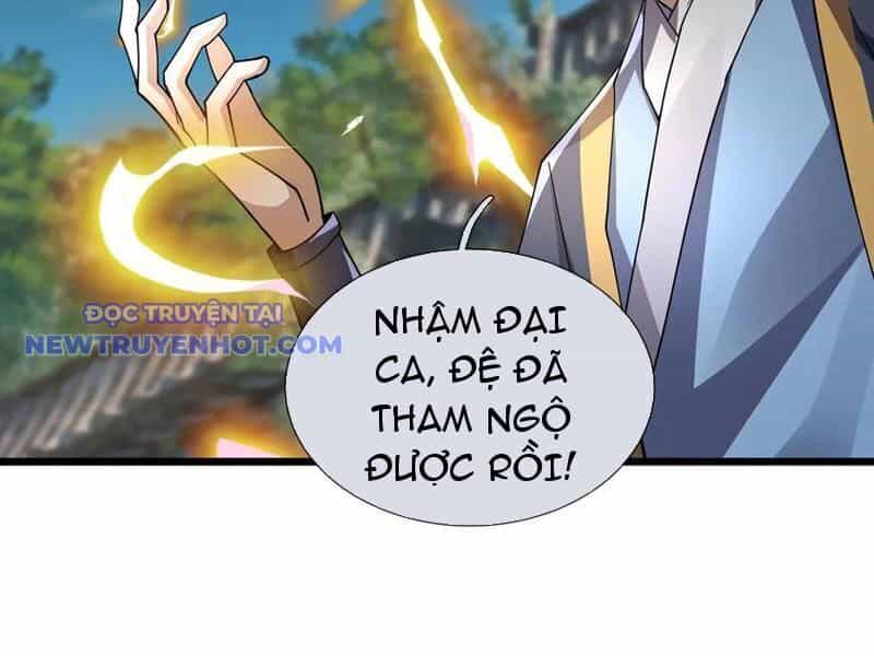Ngủ Say Vạn Cổ: Xuất Thế Quét Ngang Chư Thiên - Chương 83 - ảnh 126