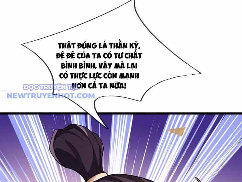 Ngủ Say Vạn Cổ: Xuất Thế Quét Ngang Chư Thiên - Chương 83 - ảnh 142