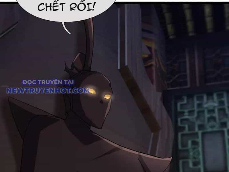 Ngủ Say Vạn Cổ: Xuất Thế Quét Ngang Chư Thiên - Chương 83 - ảnh 24