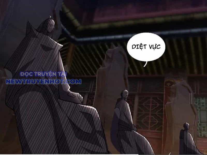Ngủ Say Vạn Cổ: Xuất Thế Quét Ngang Chư Thiên - Chương 83 - ảnh 30