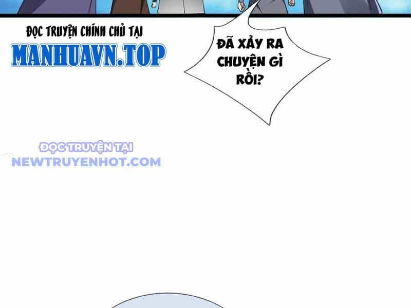 Ngủ Say Vạn Cổ: Xuất Thế Quét Ngang Chư Thiên - Chương 83 - ảnh 38