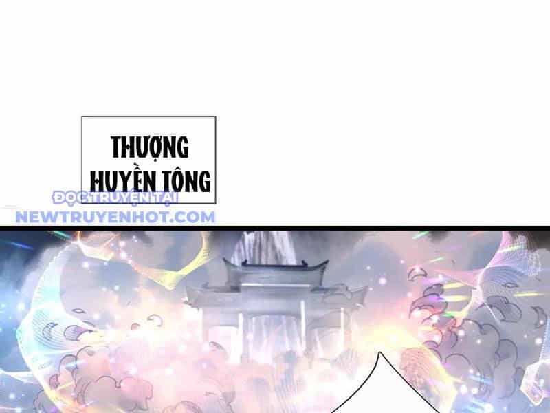 Ngủ Say Vạn Cổ: Xuất Thế Quét Ngang Chư Thiên - Chương 83 - ảnh 49