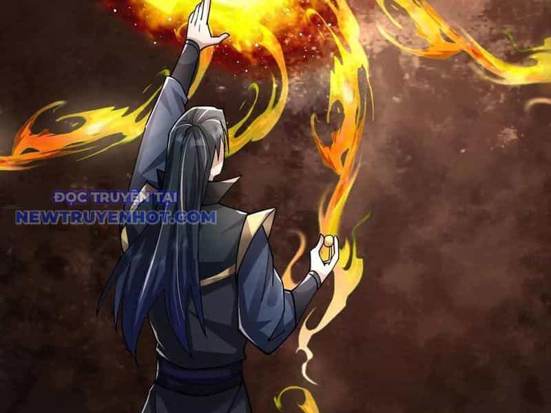 Ngủ Say Vạn Cổ: Xuất Thế Quét Ngang Chư Thiên - Chương 83 - ảnh 5