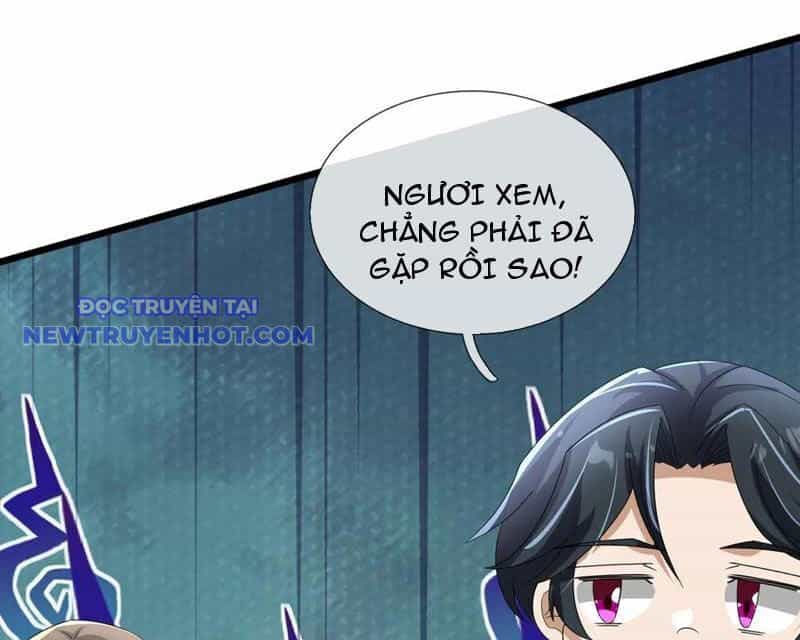 Ngủ Say Vạn Cổ: Xuất Thế Quét Ngang Chư Thiên - Chương 84 - ảnh 101