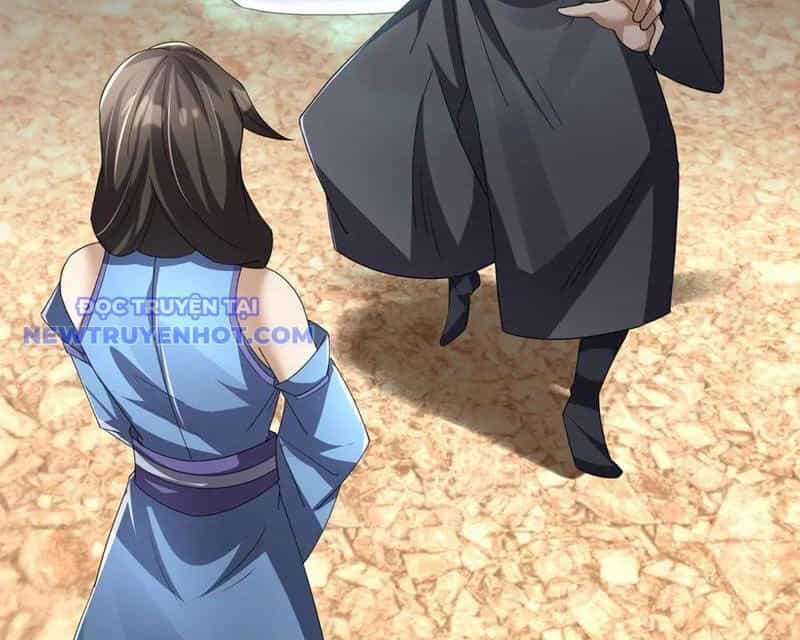 Ngủ Say Vạn Cổ: Xuất Thế Quét Ngang Chư Thiên - Chương 84 - ảnh 116