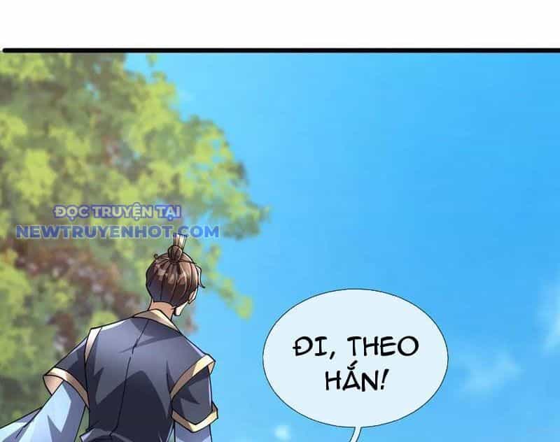 Ngủ Say Vạn Cổ: Xuất Thế Quét Ngang Chư Thiên - Chương 84 - ảnh 152