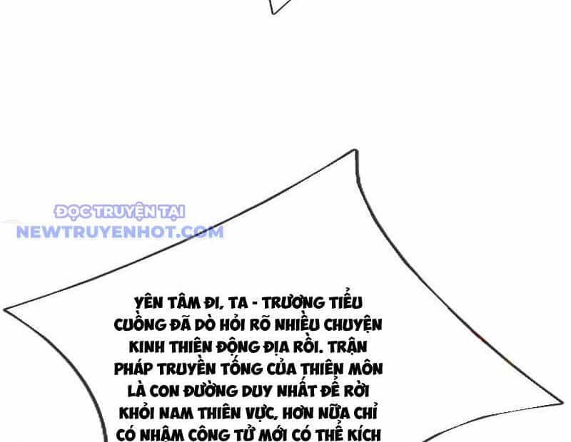 Ngủ Say Vạn Cổ: Xuất Thế Quét Ngang Chư Thiên - Chương 84 - ảnh 18