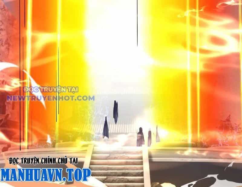 Ngủ Say Vạn Cổ: Xuất Thế Quét Ngang Chư Thiên - Chương 84 - ảnh 31