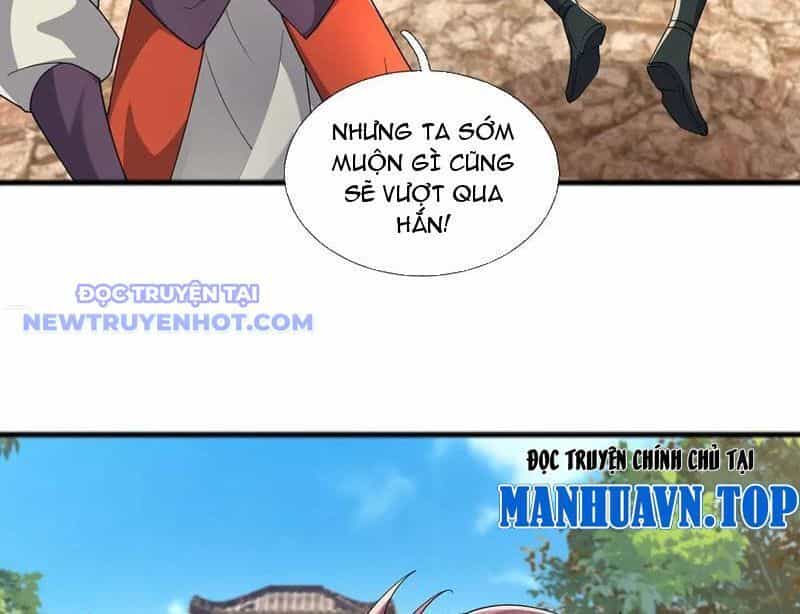 Ngủ Say Vạn Cổ: Xuất Thế Quét Ngang Chư Thiên - Chương 84 - ảnh 58