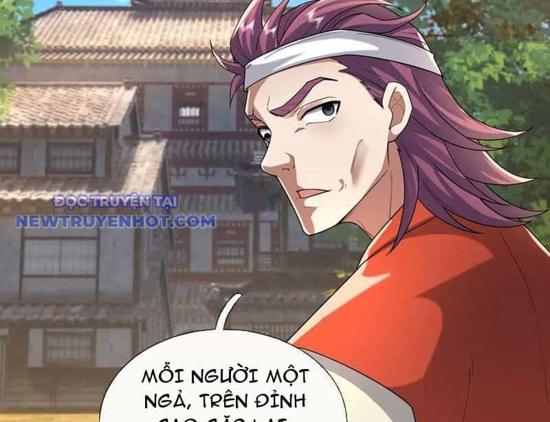 Ngủ Say Vạn Cổ: Xuất Thế Quét Ngang Chư Thiên - Chương 84 - ảnh 59