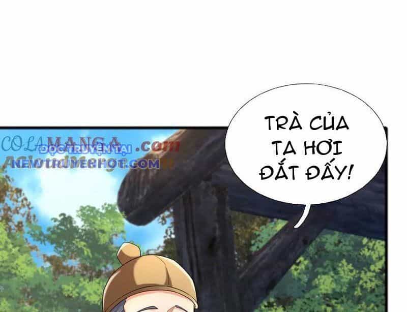 Ngủ Say Vạn Cổ: Xuất Thế Quét Ngang Chư Thiên - Chương 84 - ảnh 65