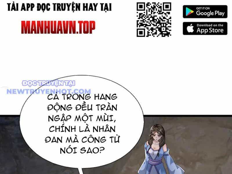 Ngủ Say Vạn Cổ: Xuất Thế Quét Ngang Chư Thiên - Chương 85 - ảnh 100