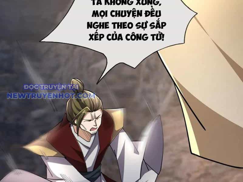 Ngủ Say Vạn Cổ: Xuất Thế Quét Ngang Chư Thiên - Chương 85 - ảnh 31