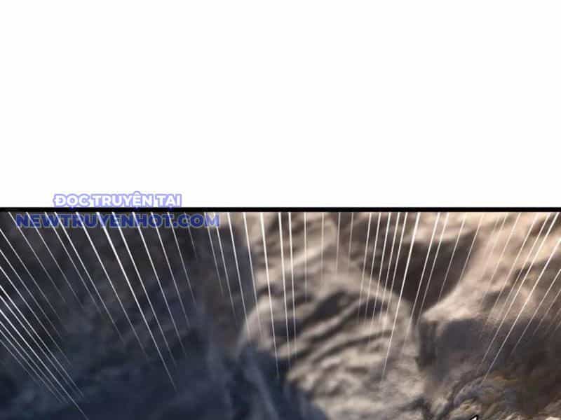 Ngủ Say Vạn Cổ: Xuất Thế Quét Ngang Chư Thiên - Chương 85 - ảnh 35
