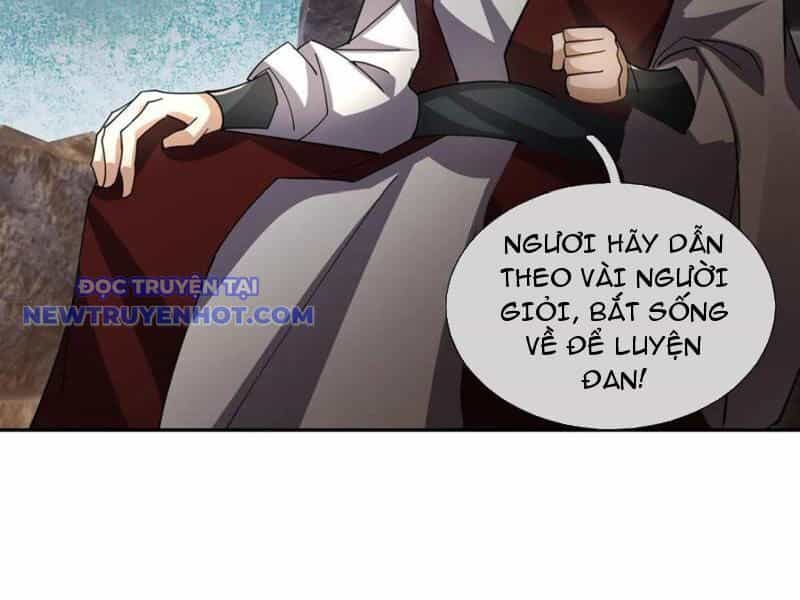 Ngủ Say Vạn Cổ: Xuất Thế Quét Ngang Chư Thiên - Chương 85 - ảnh 4