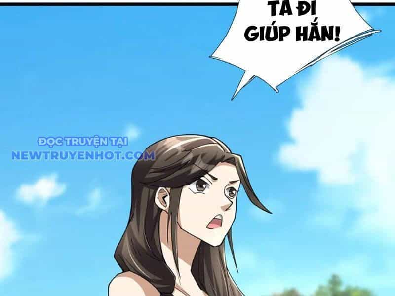 Ngủ Say Vạn Cổ: Xuất Thế Quét Ngang Chư Thiên - Chương 85 - ảnh 56
