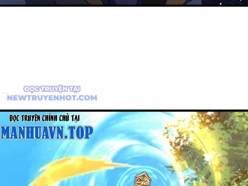 Ngủ Say Vạn Cổ: Xuất Thế Quét Ngang Chư Thiên - Chương 85 - ảnh 67