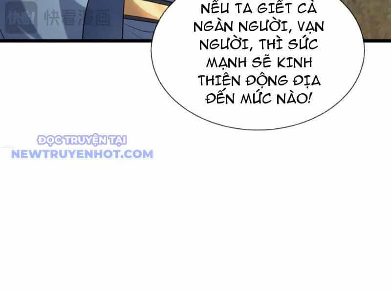 Ngủ Say Vạn Cổ: Xuất Thế Quét Ngang Chư Thiên - Chương 85 - ảnh 80