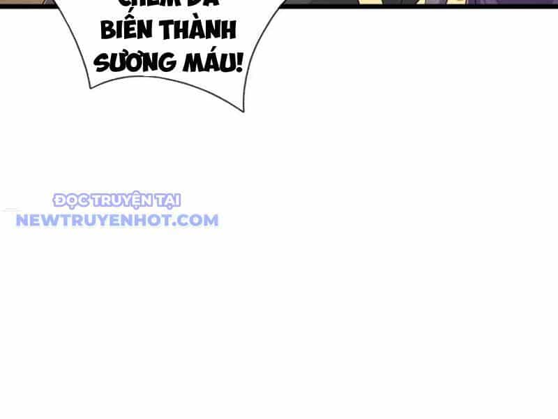 Ngủ Say Vạn Cổ: Xuất Thế Quét Ngang Chư Thiên - Chương 85 - ảnh 83