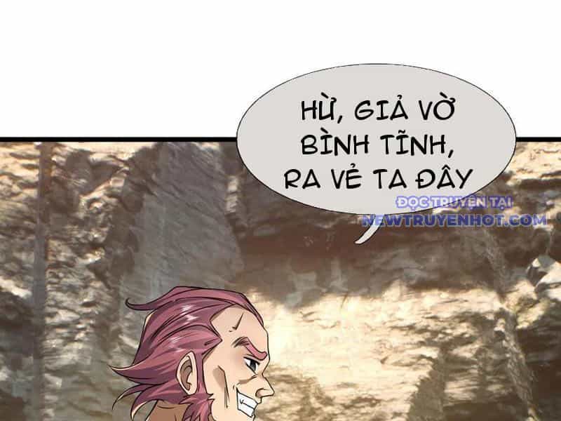 Ngủ Say Vạn Cổ: Xuất Thế Quét Ngang Chư Thiên - Chương 88 - ảnh 100