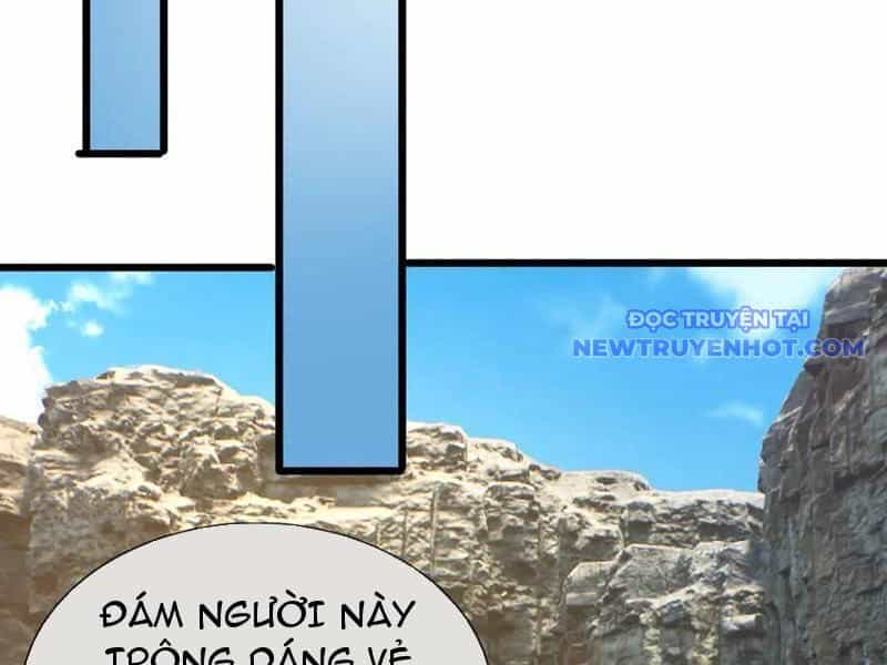 Ngủ Say Vạn Cổ: Xuất Thế Quét Ngang Chư Thiên - Chương 88 - ảnh 115